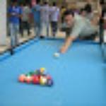 The Terrace Tandoor & Grill Restaurant